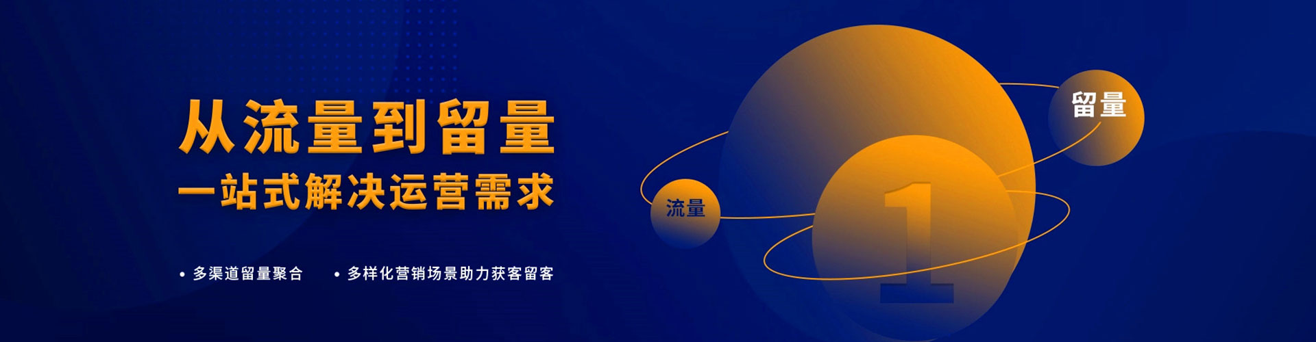 五河百度推广运营