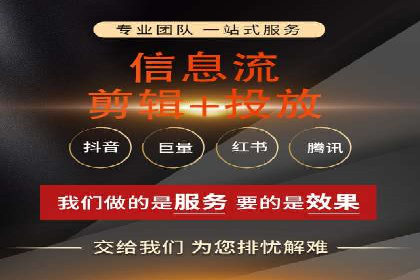 从新手到高手：SEM竞价员成长之路